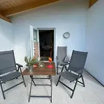 Appartement Roemer Mit Sonniger Terrasse *