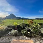 Roemer Mit Sonniger Terrasse Appartement Bad Reichenhall